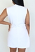 [USADO] Vestido smoking Atelier - comprar online