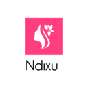 Logo de DISTRIBUIDORA NDIXU