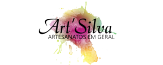 Art'Silva Artesanatos em Geral