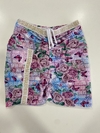 SHORT ONE - ESTAMPADO G