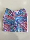 SHORT ONE ESTAMPADO P