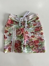 SHORT ONE ESTAMPADO P