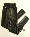 LEGGING BRITNEY - PRETO P