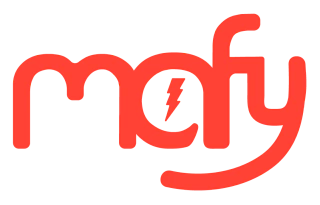 Mafy Store