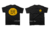 Camiseta Correria desde 1996 - Preto na internet