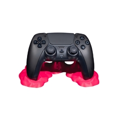 Suporte Controle PS5 Playstation Gosma 3D Roaz Creative - comprar online