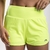 Shorts Duplo Lima Fluor