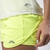 Shorts Duplo Lima Fluor - loja online