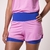 Shorts Duplo Sport