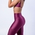 Legging com Bolsos Atletika Viena - comprar online