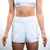 Imagem do Shorts Duplo Sport Branco