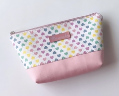 Necessaire Liz - comprar online