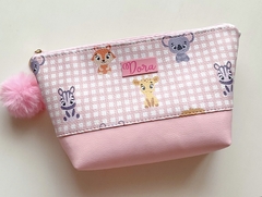 Necessaire Liz - comprar online