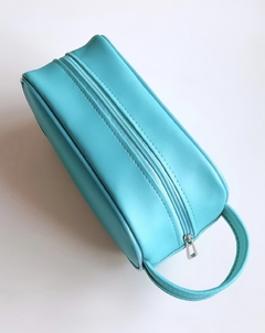 Necessaire Sara - comprar online