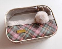 Necessaire Sol - loja online