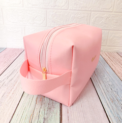 Necessaire Box - comprar online