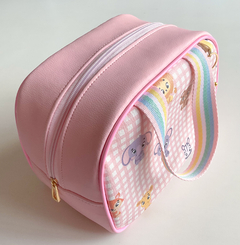 Necessaire Dora na internet