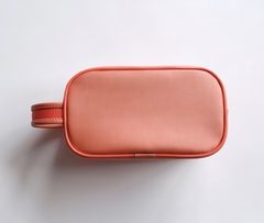 Necessaire Sara