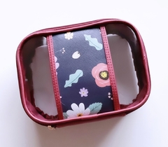 Necessaire Aurora - loja online