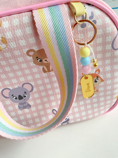 Necessaire Dora - comprar online