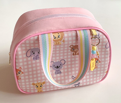 Necessaire Dora