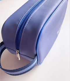 Necessaire Sara - loja online