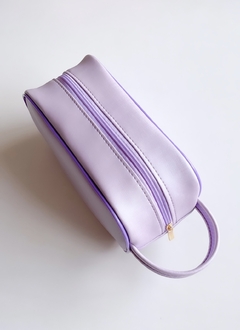 Necessaire Sara - comprar online