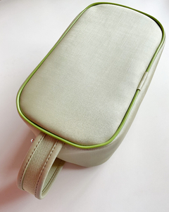 Necessaire Sara - loja online