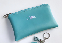 Necessaire Petit - loja online