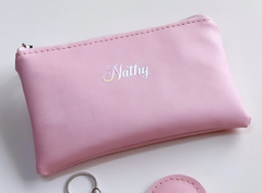 Necessaire Petit - comprar online