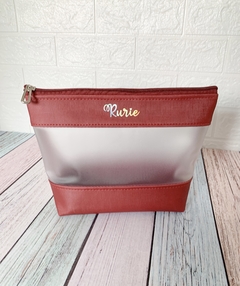 Necessaire Clara - comprar online