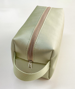 Necessaire Box - loja online