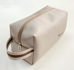 Necessaire Box - comprar online