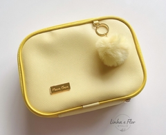 Necessaire Lua - loja online