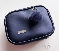 Necessaire Lua