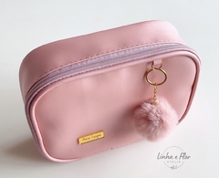 Necessaire Lua - comprar online