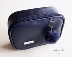 Necessaire Lua - comprar online