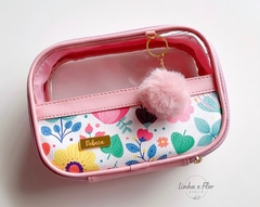 Necessaire Sol - loja online