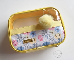 Necessaire Sol