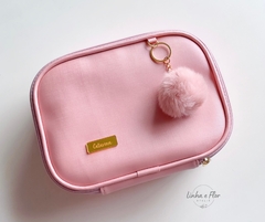 Necessaire Lua