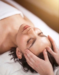 YOGA FACIAL - comprar online