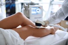 PROMO L | Depilacion laser Definitiva | MUJER