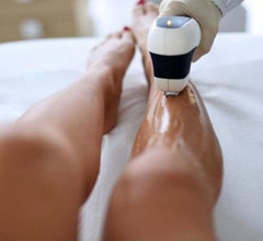 PROMO M | Depilacion laser Definitiva | MUJER