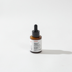 SERUM VIT C 10%