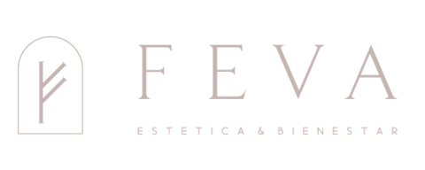 Estética FEVA