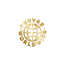 Logo de www.peuvre.com.br