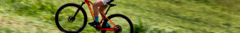 Banner da categoria Moutain Bike