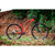 Bicicleta Mtb Aro 29 Oggi Big Wheel 7.3 2022 Vermelho - comprar online