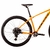 Bicicleta Mtb Aro 29 Oggi Big Wheel 7.0 2024 Laranja na internet