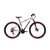 Bicicleta Caloi Supra Aro 29 Câmbio Shimano Tourney 21V